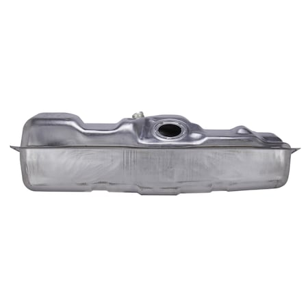Spectra Premium Industrial Fuel Tank, F14D F14D
